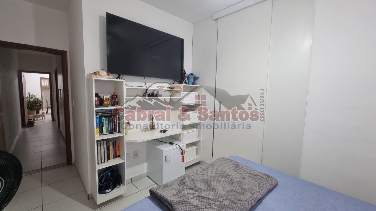 Casa, 3 quartos, 137 m² - Foto 7
