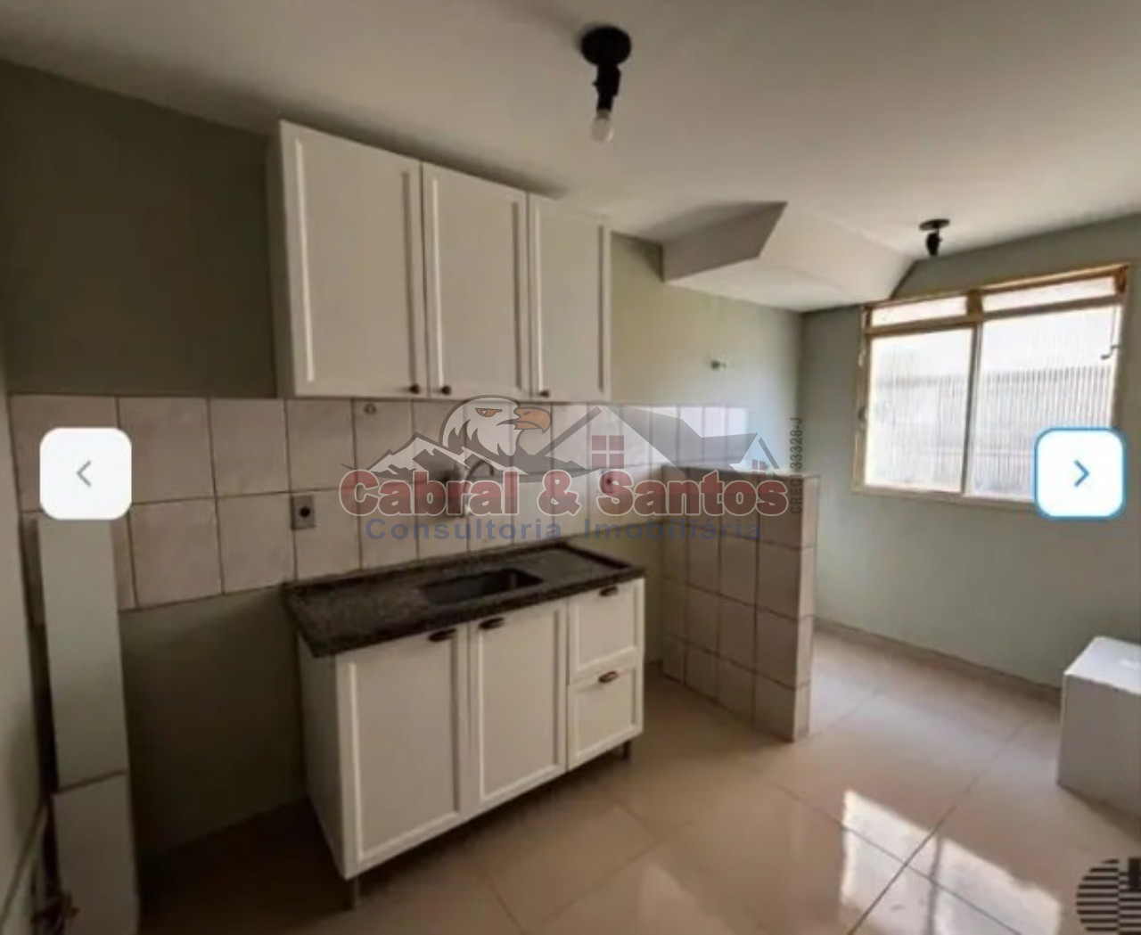 Apartamento, 2 quartos, 49 m² - Foto 11