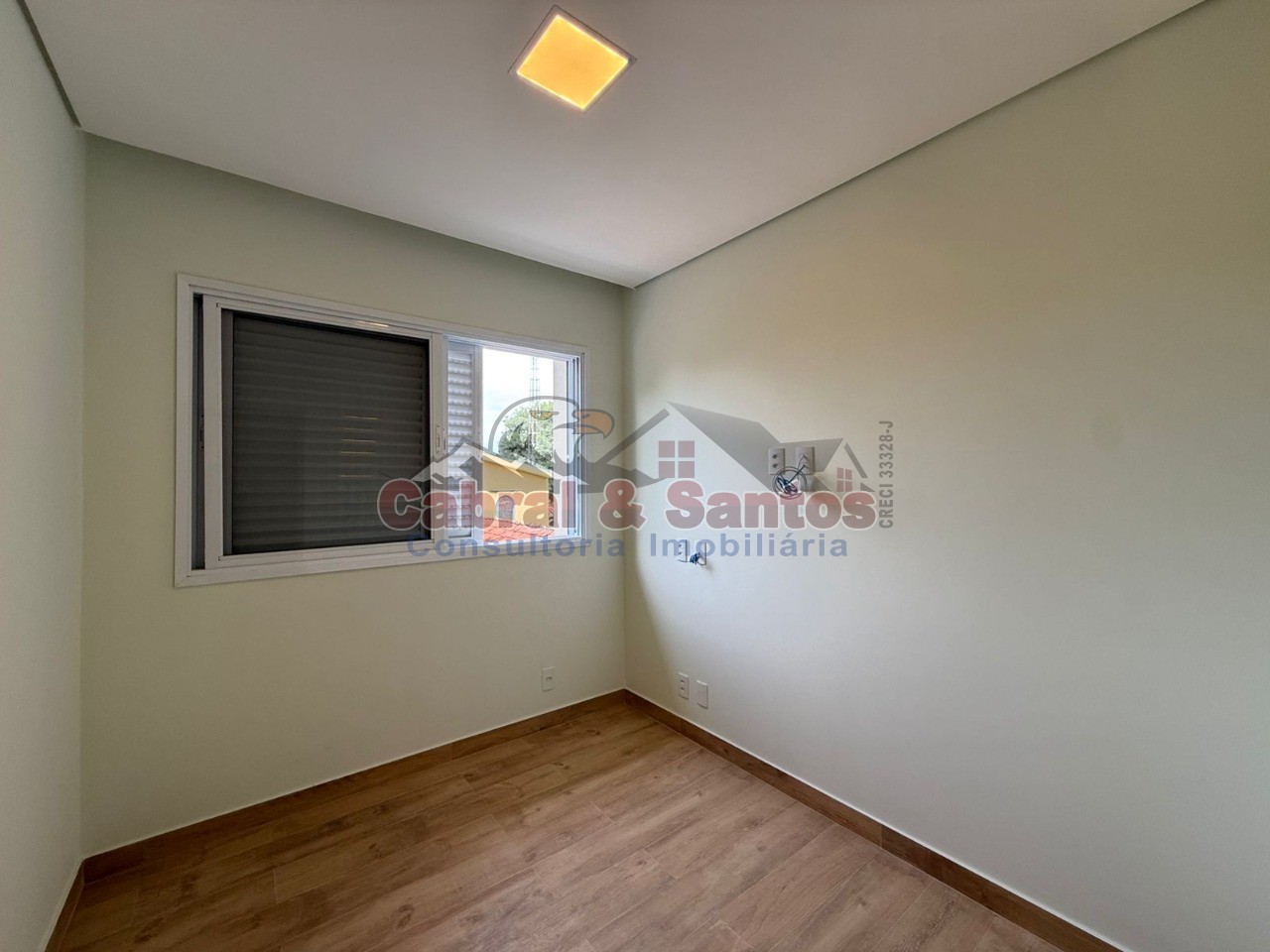 Casa, 3 quartos, 108 m² - Foto 14