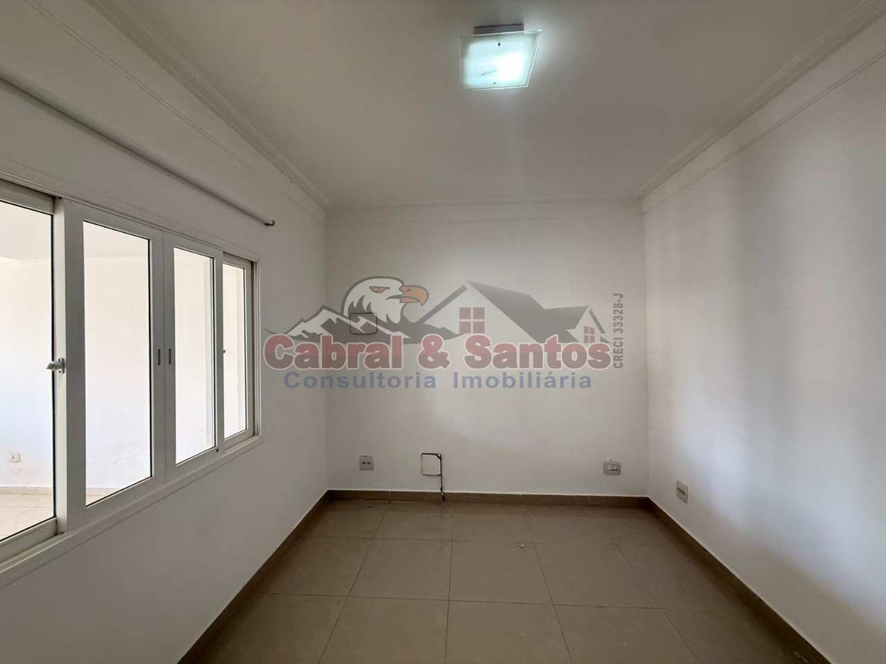 Casa, 3 quartos, 213 m² - Foto 5