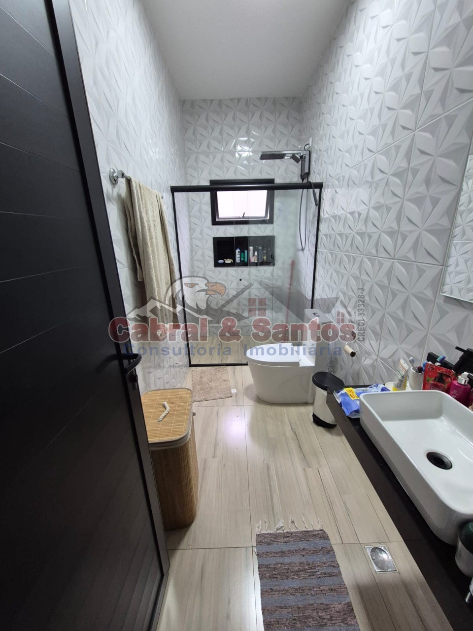 Chácara, 3 quartos, 1044 m² - Foto 6