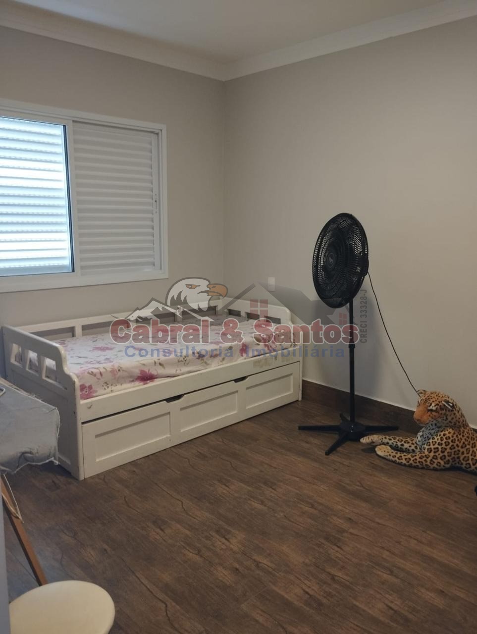 Casa, 5 quartos, 289 m² - Foto 31
