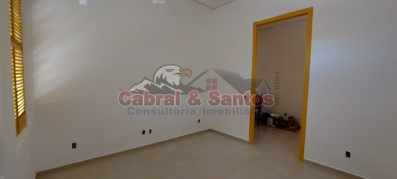 Casa, 2 quartos, 75 m² - Foto 6