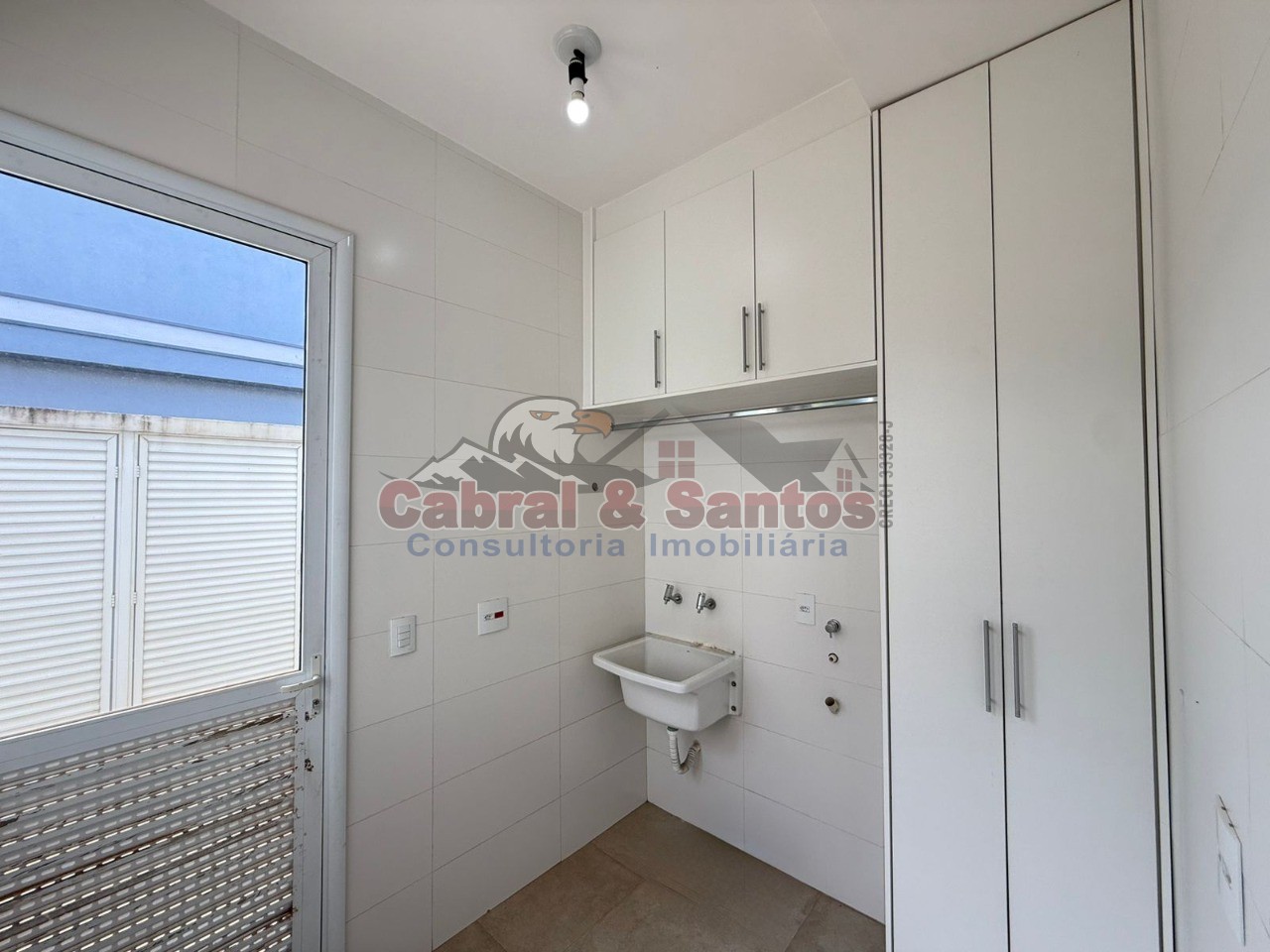 Casa, 4 quartos, 362 m² - Foto 10