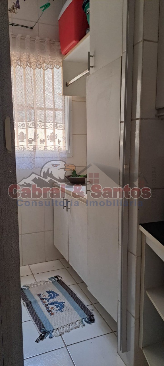 Apartamento, 3 quartos, 67 m² - Foto 10