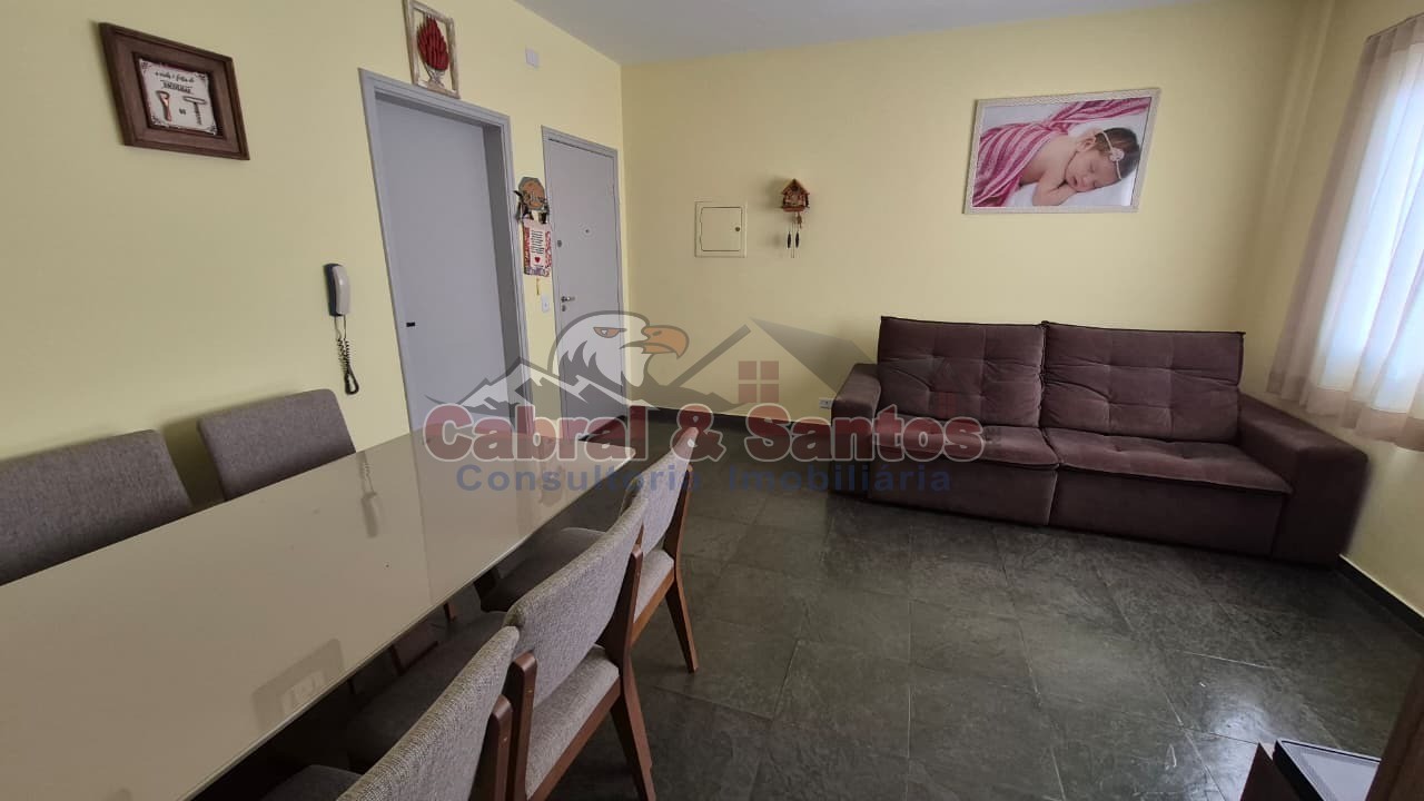 Apartamento, 3 quartos, 67 m² - Foto 4