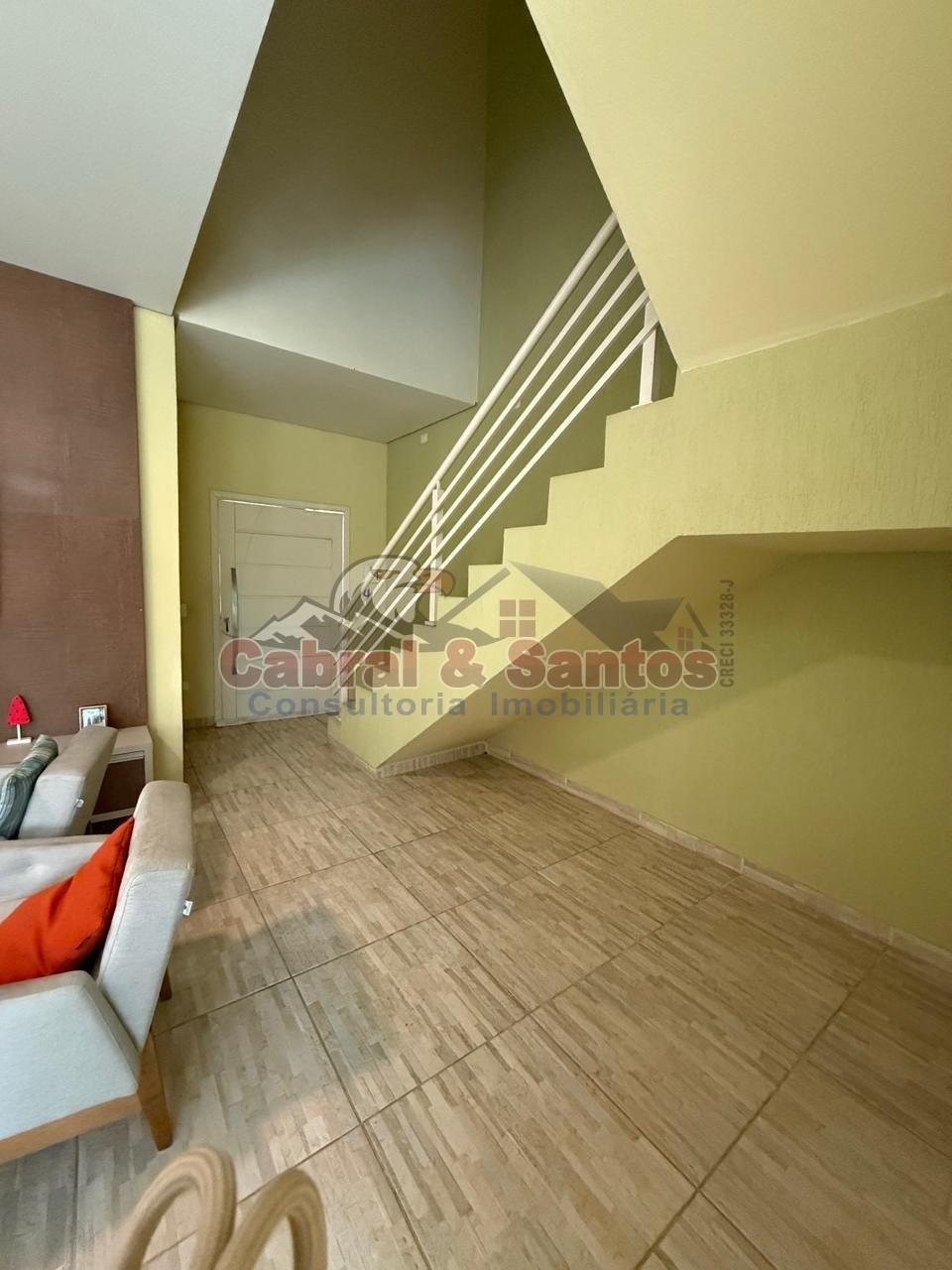 Casa, 3 quartos, 180 m² - Foto 7