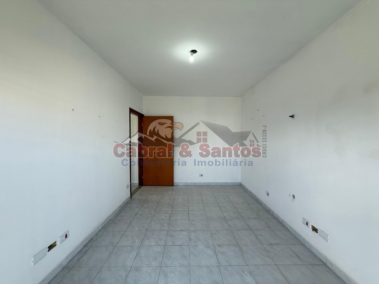 Prédio Inteiro, 161 m² - Foto 24