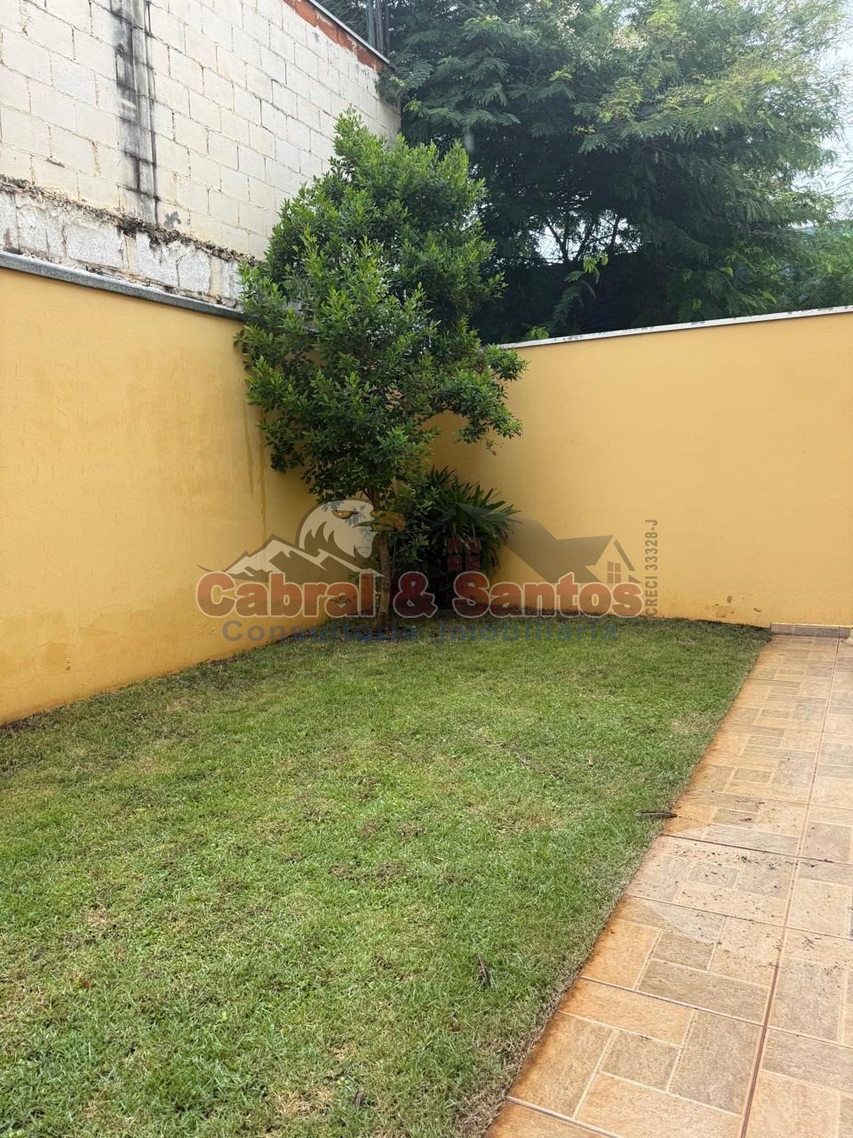 Casa, 3 quartos, 180 m² - Foto 33