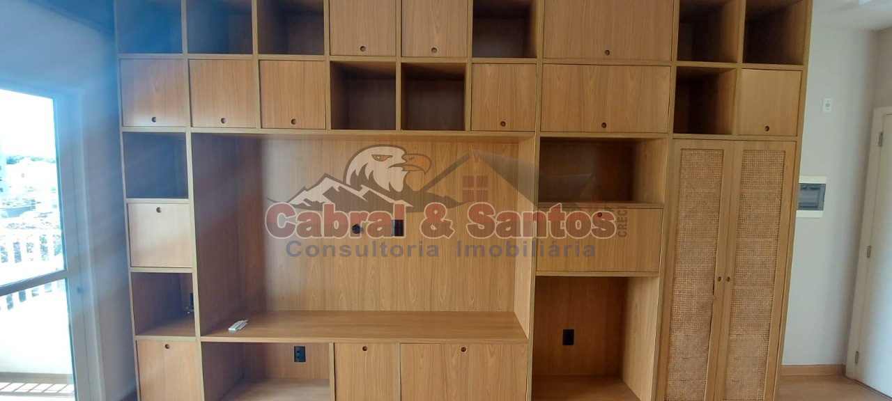 Apartamento, 2 quartos, 57 m² - Foto 5