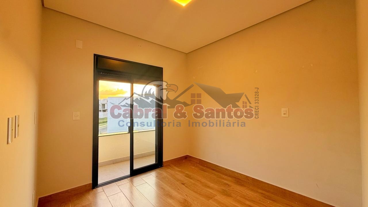 Casa, 3 quartos, 164 m² - Foto 21