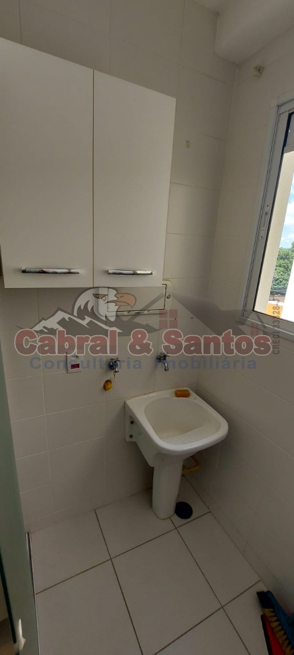 Apartamento, 2 quartos, 57 m² - Foto 23