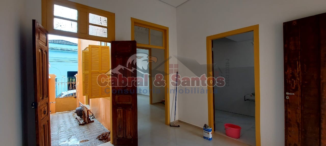 Casa, 2 quartos, 75 m² - Foto 13