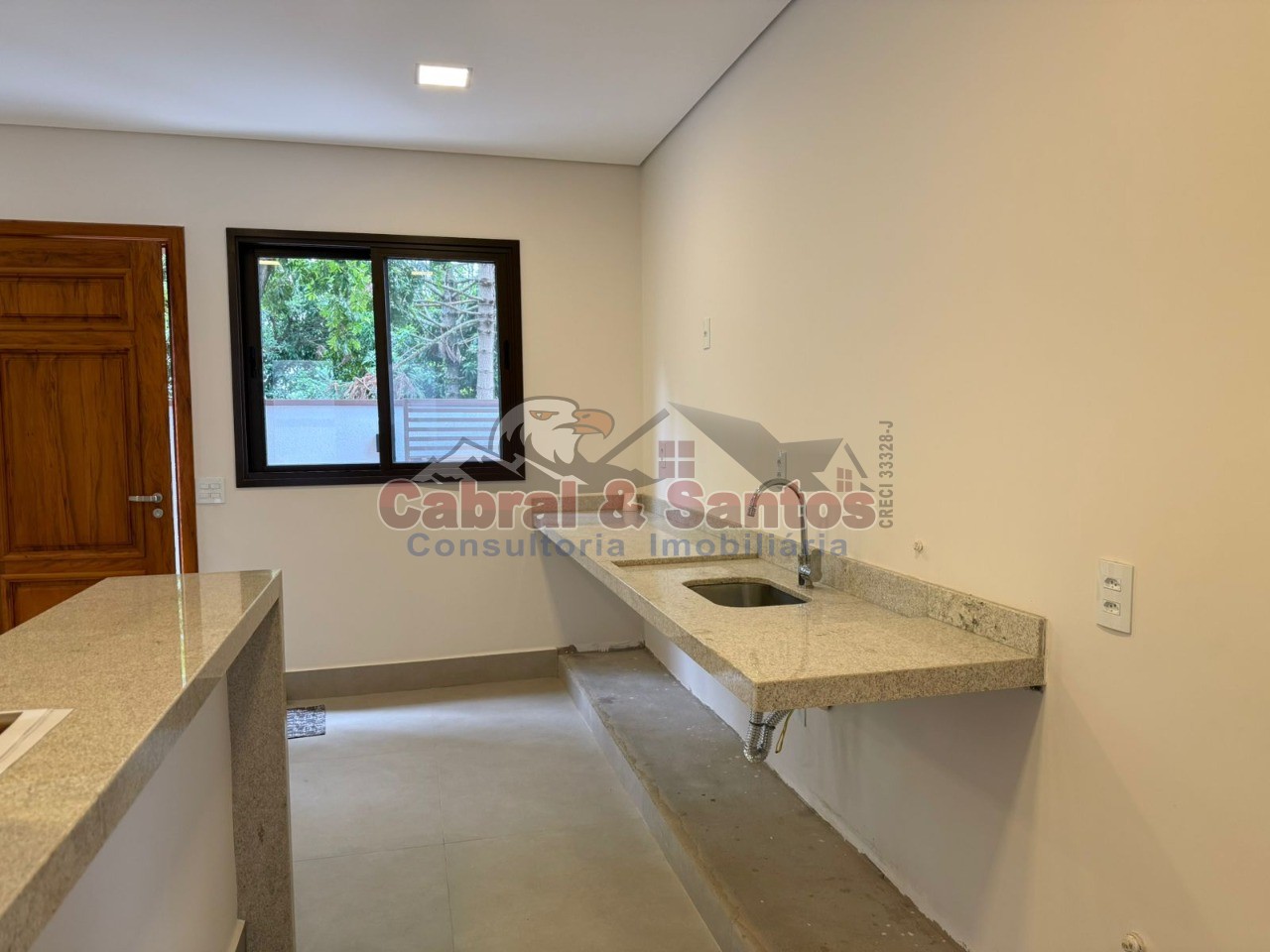 Casa, 2 quartos, 80 m² - Foto 4