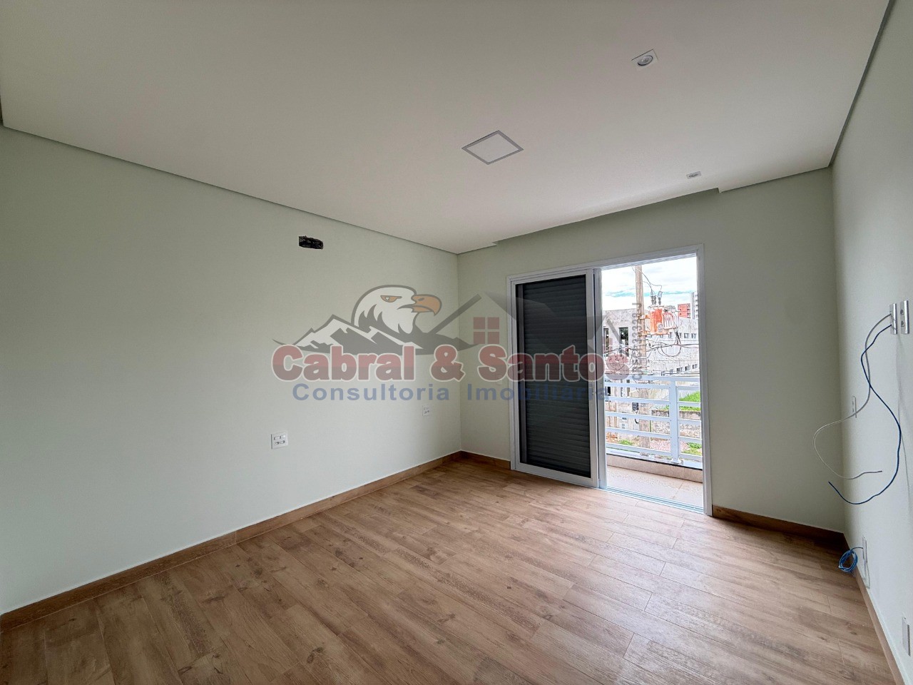 Casa, 3 quartos, 131 m² - Foto 13