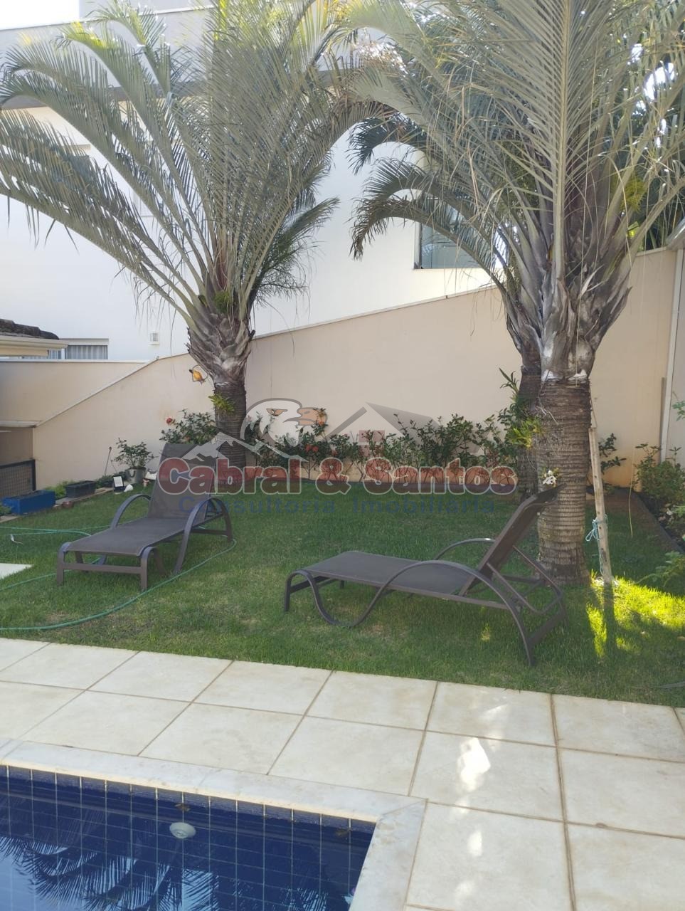 Casa, 5 quartos, 289 m² - Foto 34