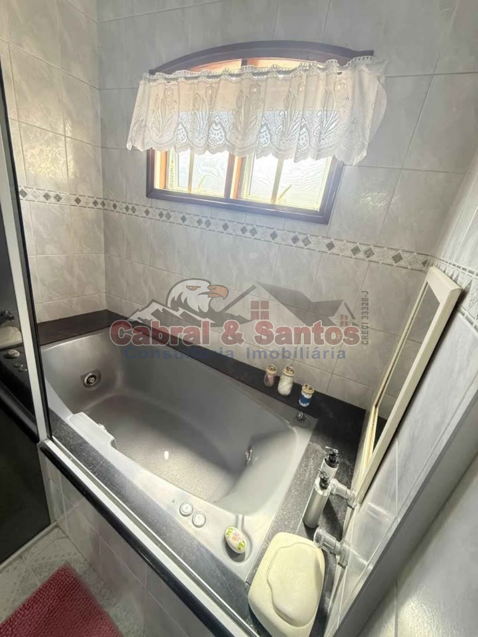 Casa, 2 quartos, 214 m² - Foto 12