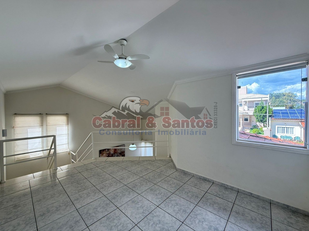 Casa, 3 quartos, 182 m² - Foto 5