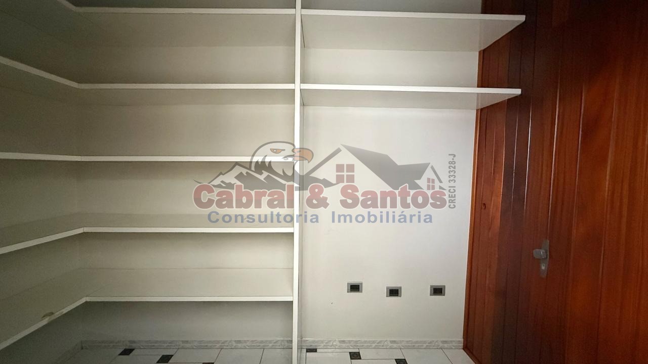 Casa, 5 quartos, 368 m² - Foto 42