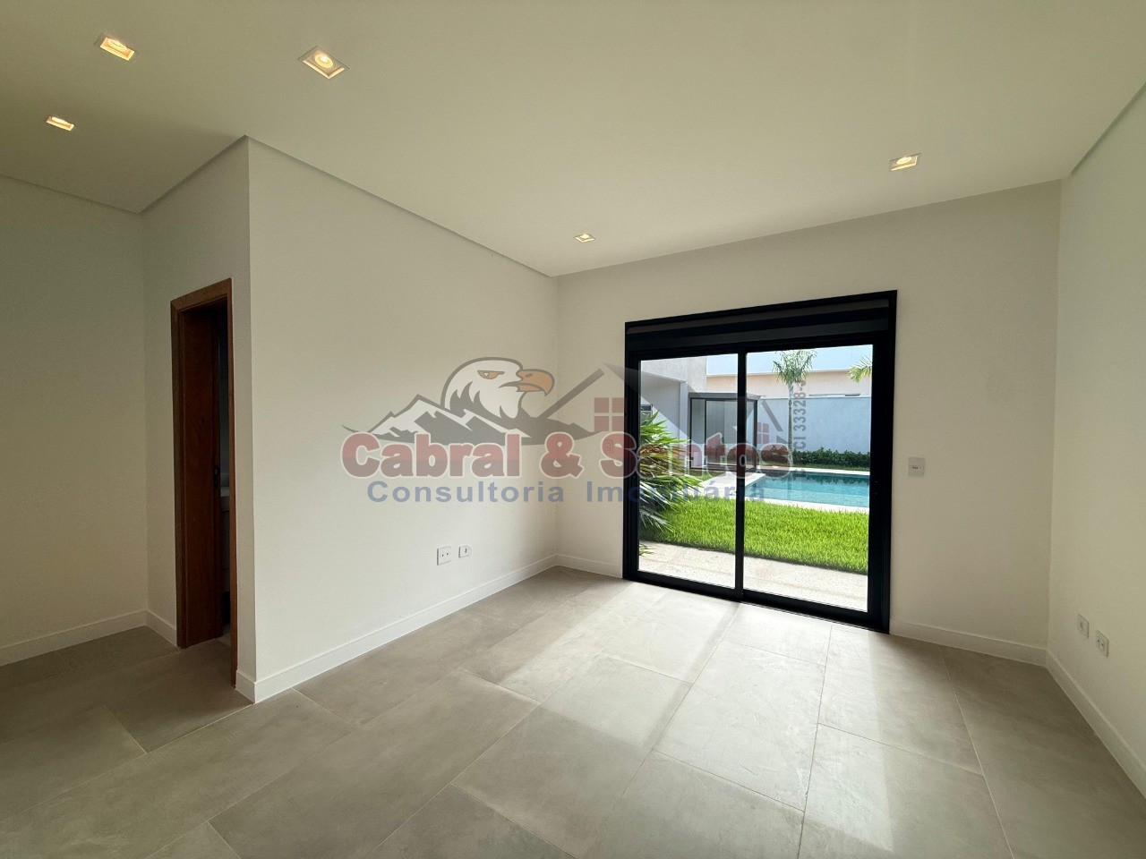 Casa, 5 quartos, 398 m² - Foto 13