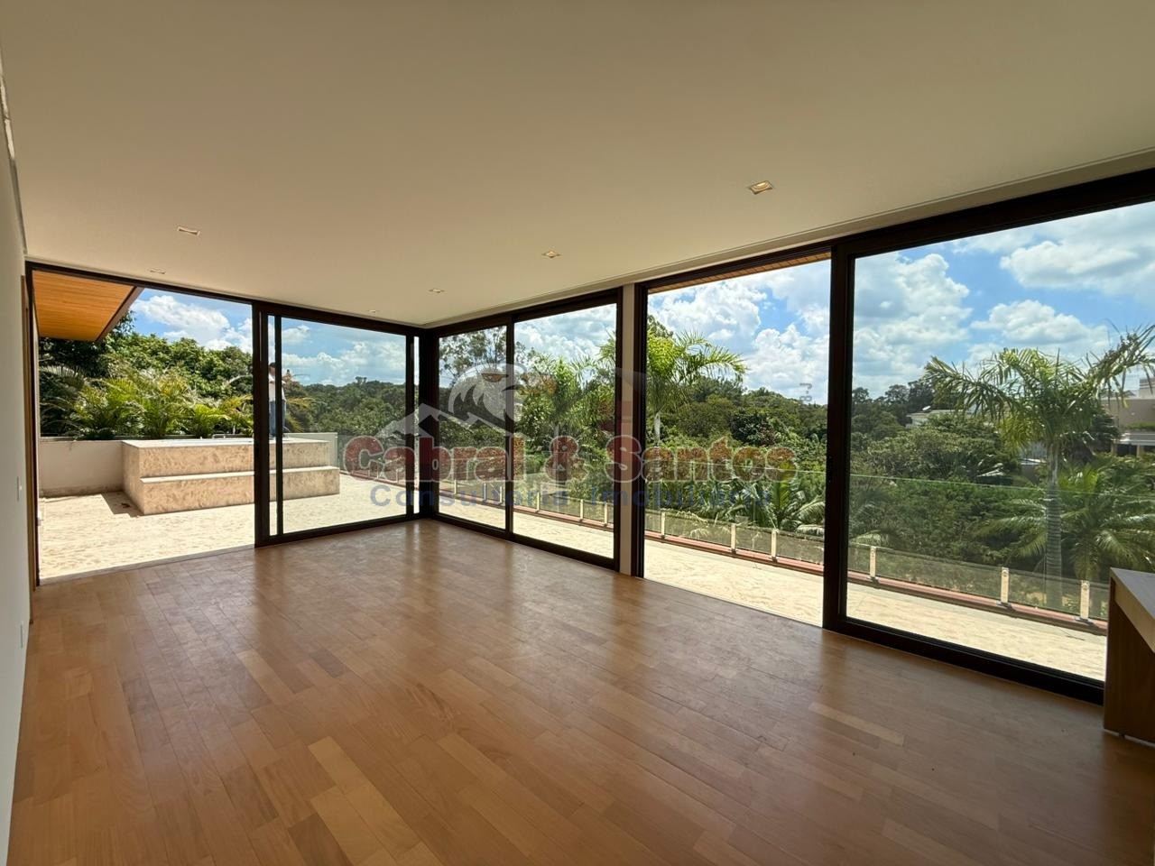 Casa, 6 quartos, 700 m² - Foto 31
