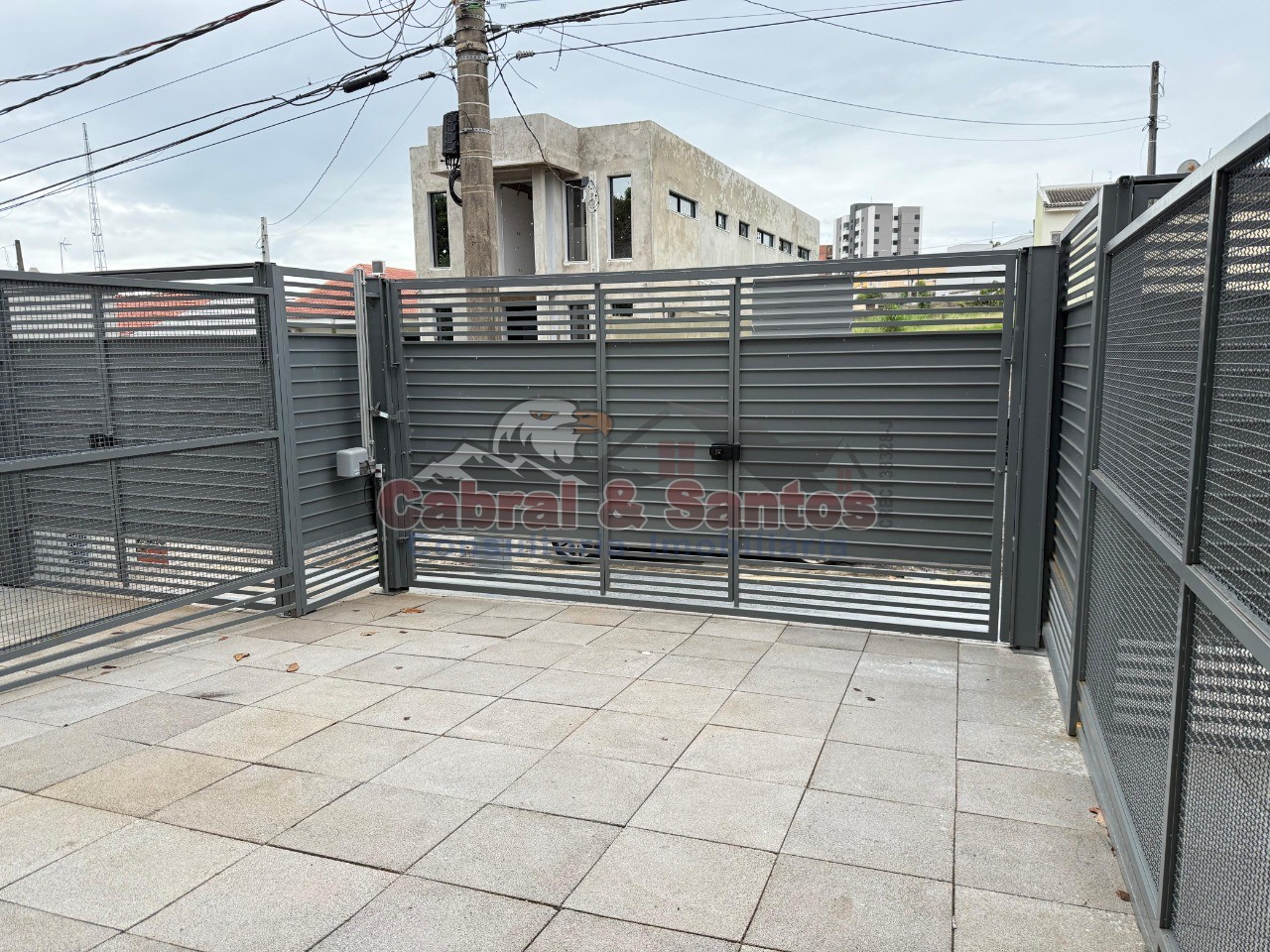 Casa, 3 quartos, 131 m² - Foto 18