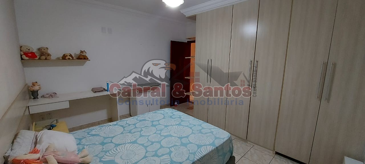 Casa, 3 quartos, 188 m² - Foto 16