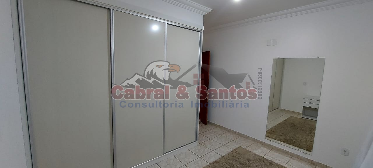 Casa, 3 quartos, 188 m² - Foto 20
