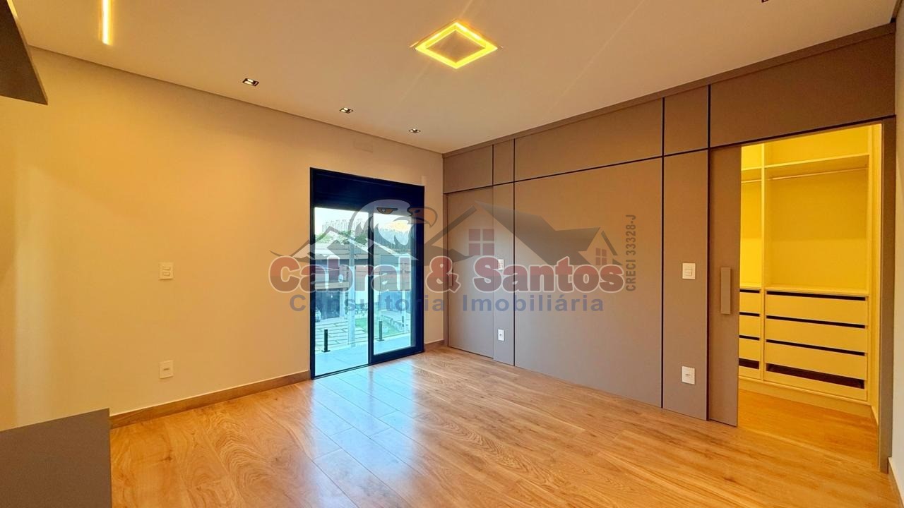 Casa, 3 quartos, 164 m² - Foto 14