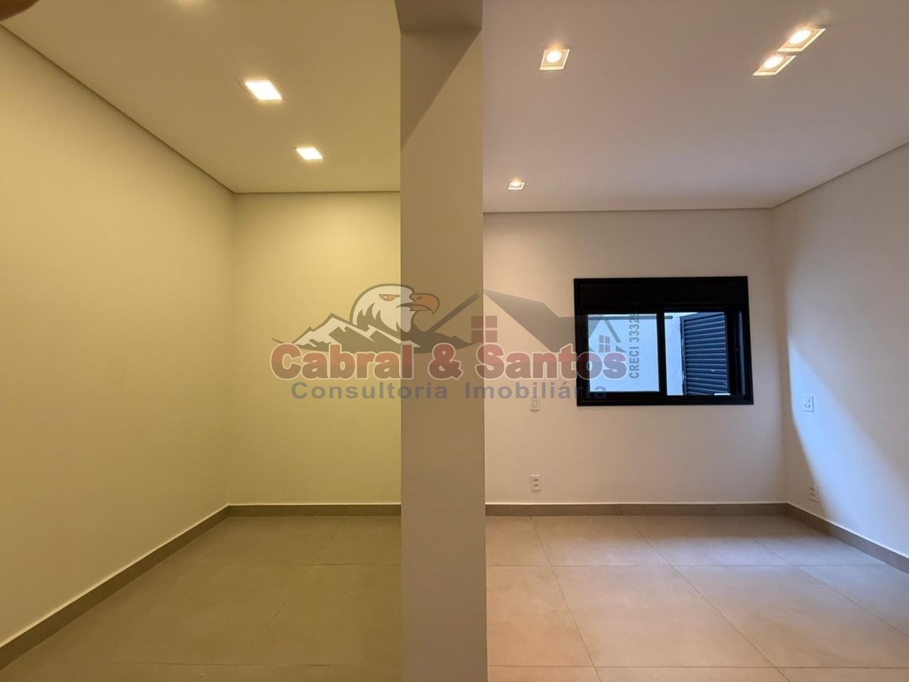 Casa, 3 quartos, 240 m² - Foto 12