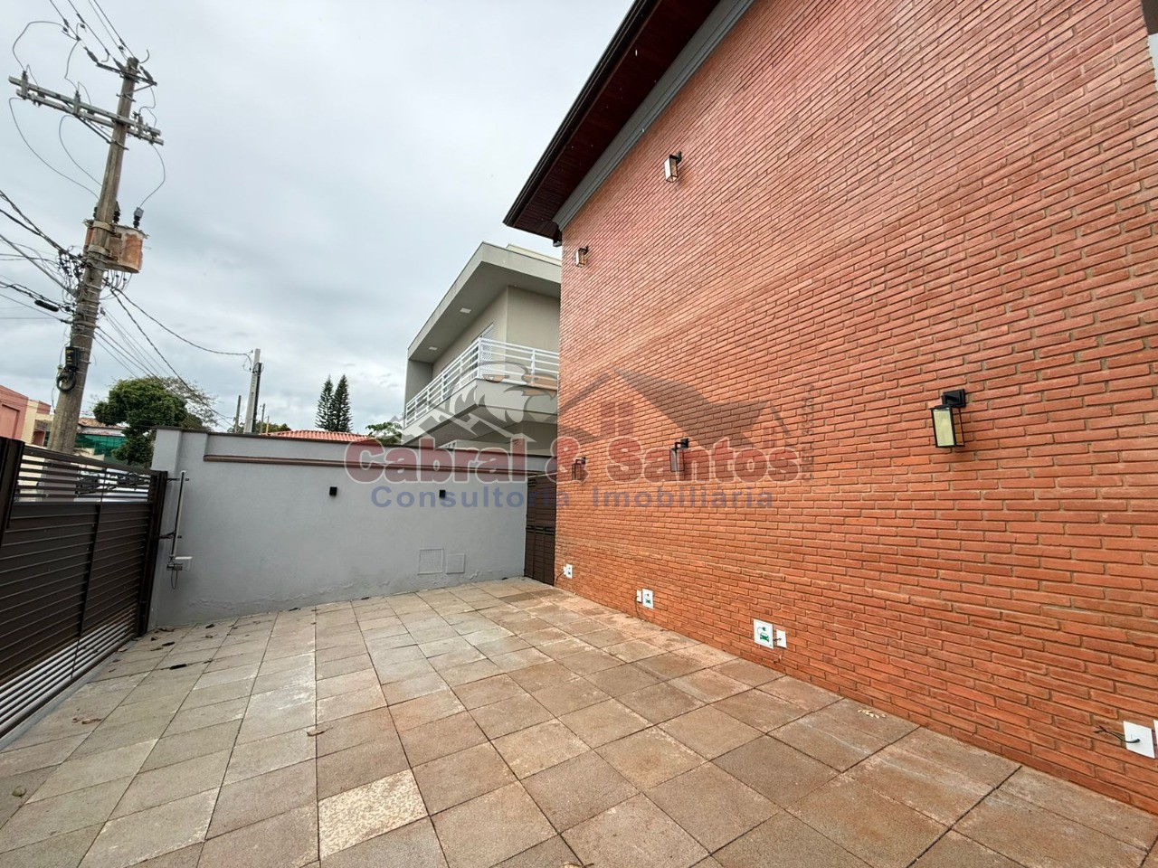 Casa, 2 quartos, 80 m² - Foto 17