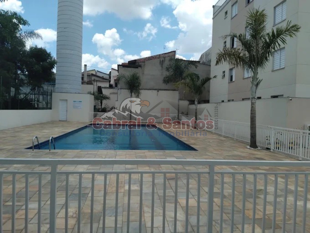 Apartamento, 3 quartos, 68 m² - Foto 19