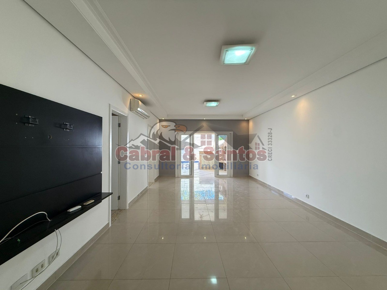 Casa, 3 quartos, 213 m² - Foto 7