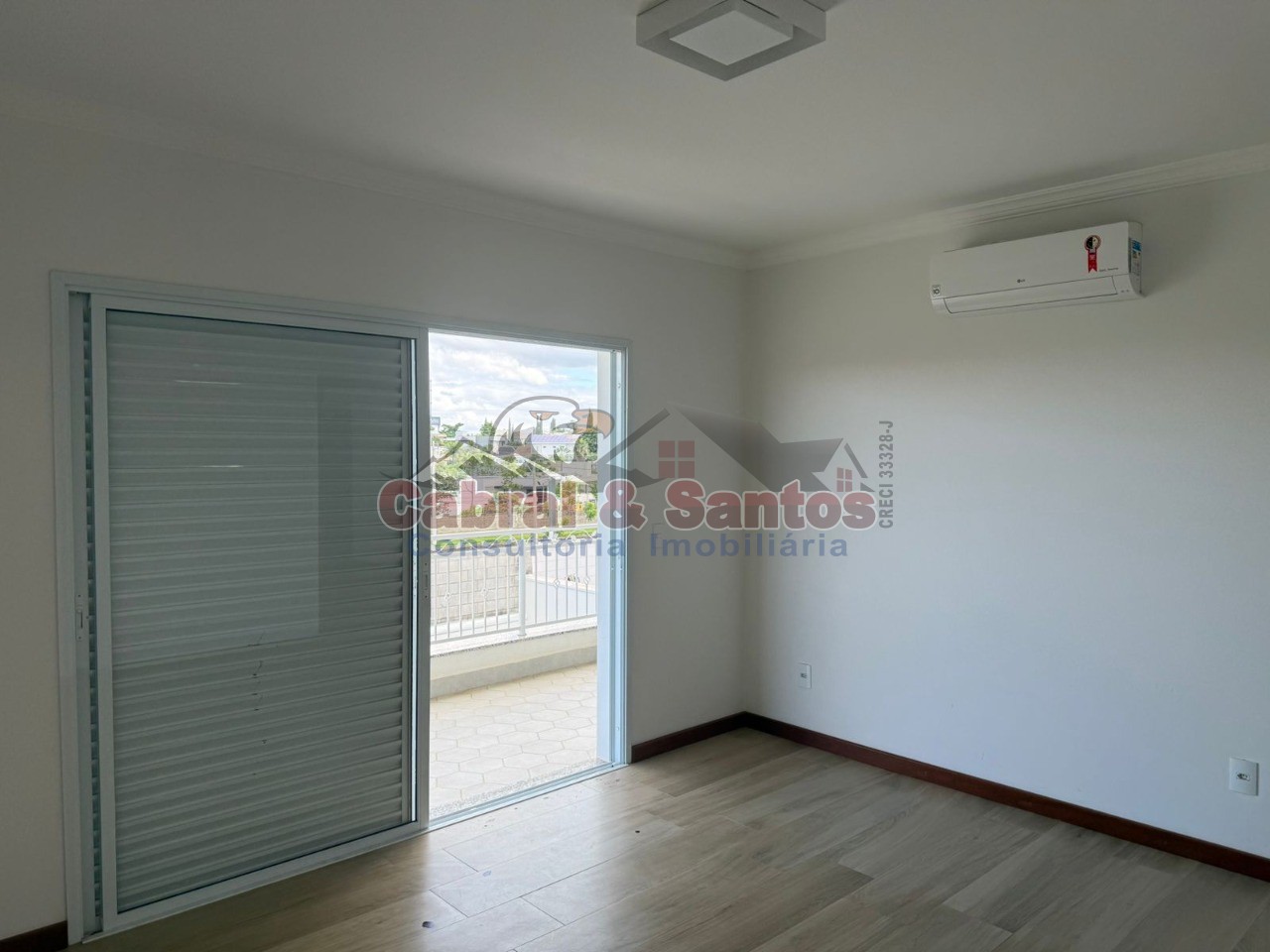 Casa, 3 quartos, 242 m² - Foto 18