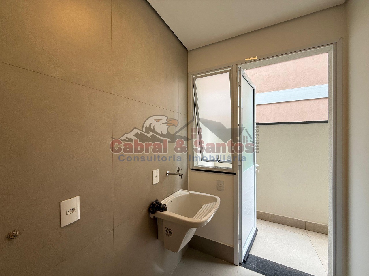 Casa, 3 quartos, 131 m² - Foto 6