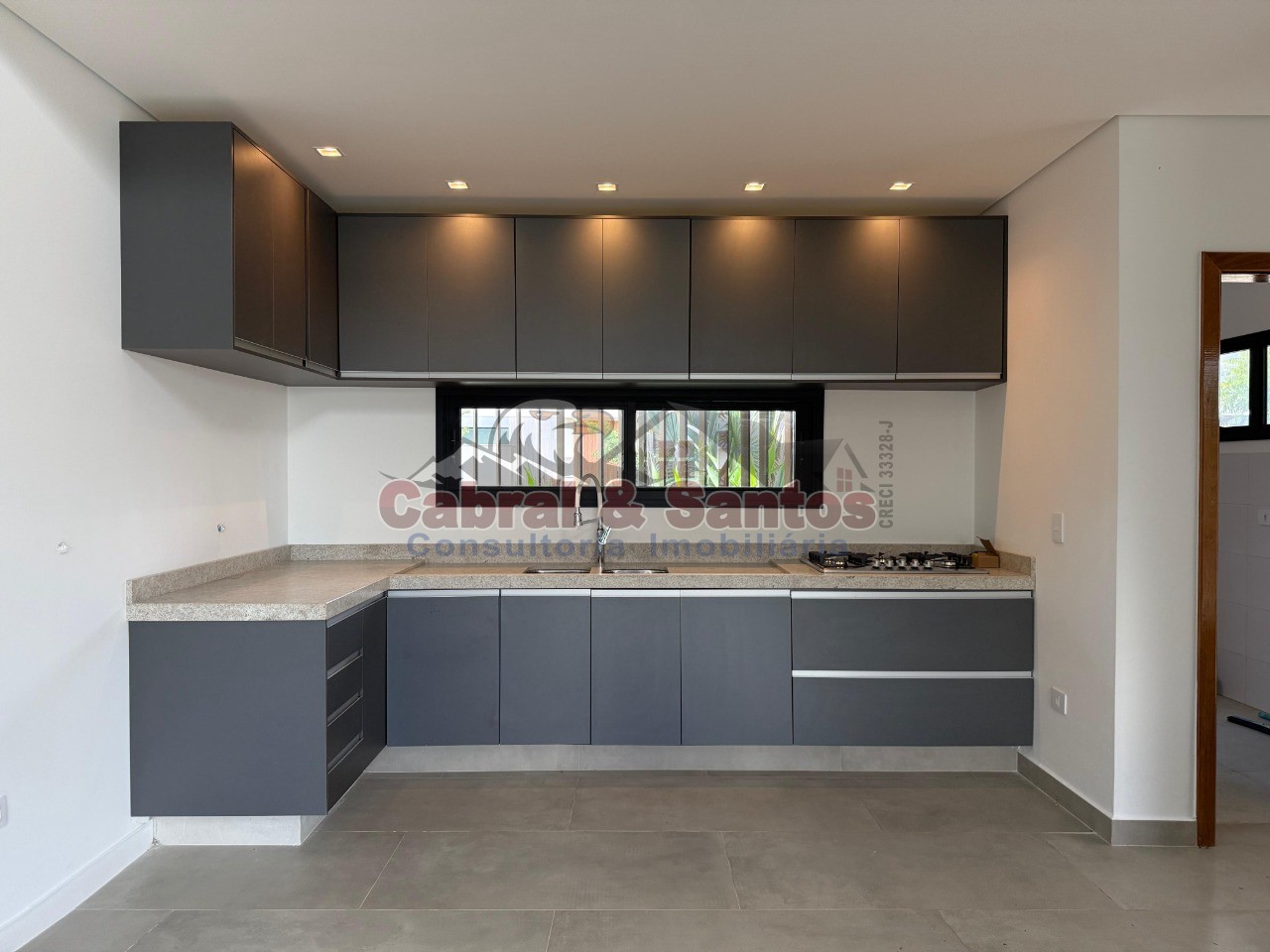 Casa, 5 quartos, 398 m² - Foto 9