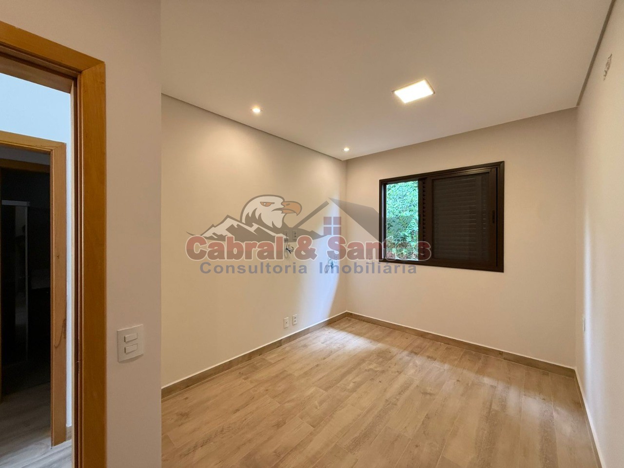 Casa, 2 quartos, 80 m² - Foto 11