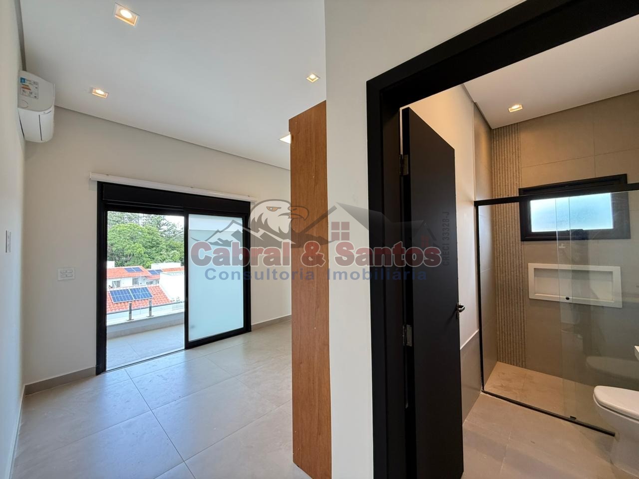 Casa, 3 quartos, 240 m² - Foto 24