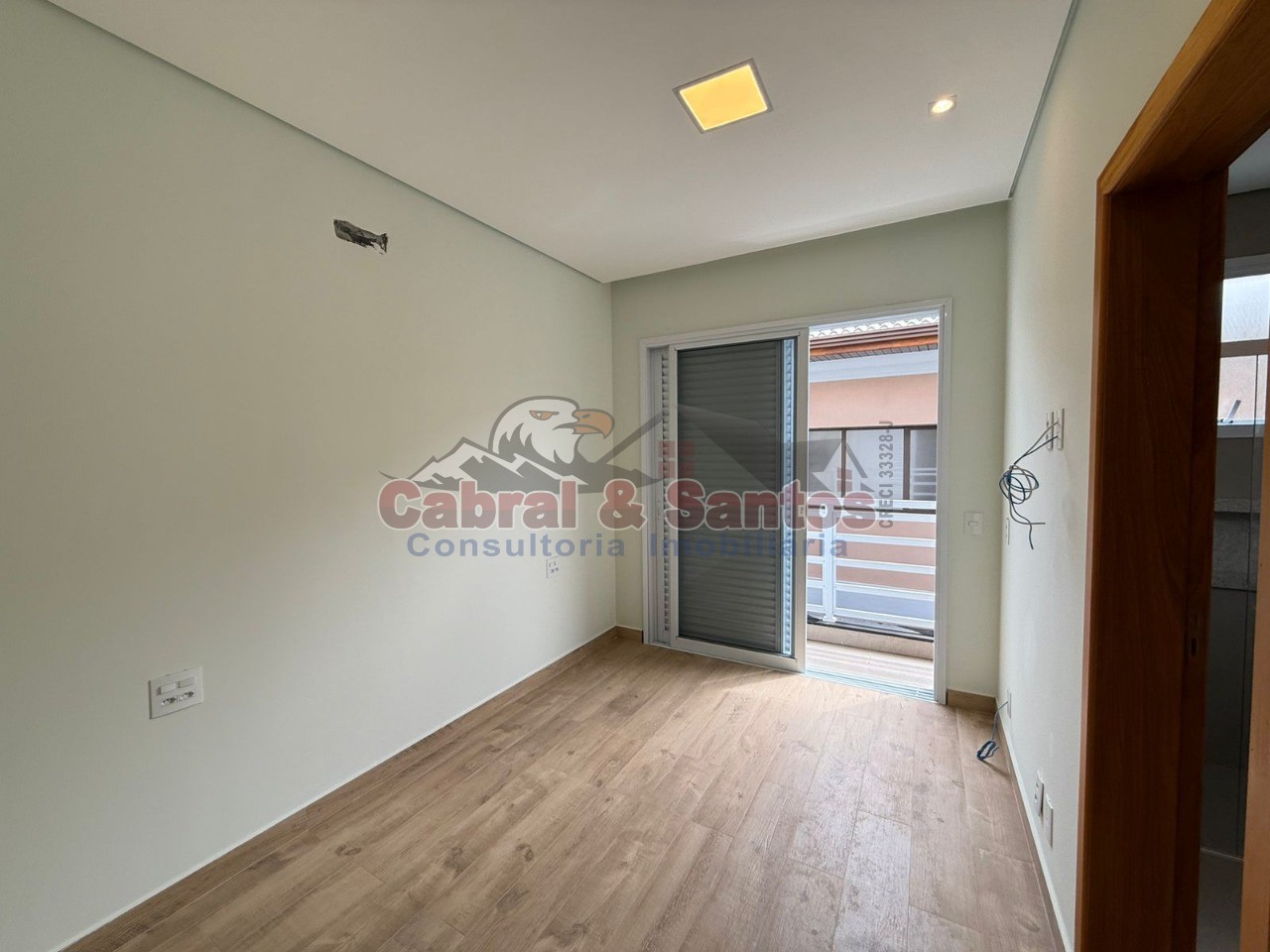 Casa, 3 quartos, 101 m² - Foto 6