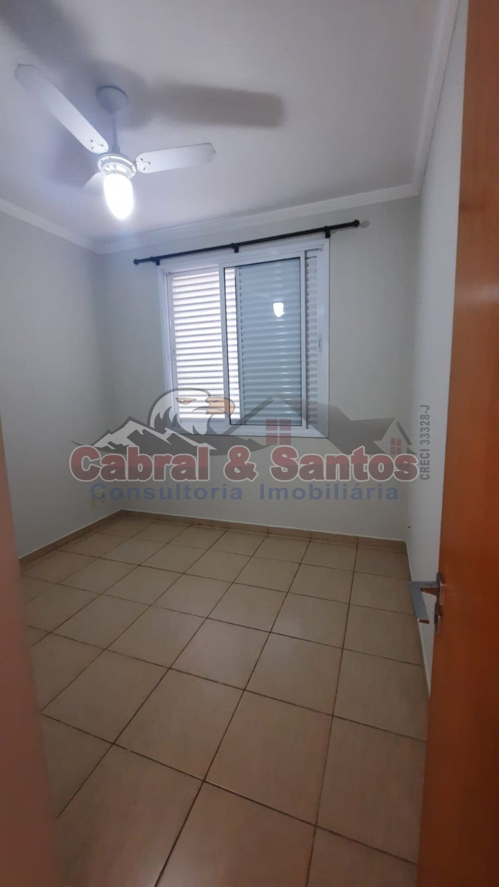 Kitnet-Studio, 35 m² - Foto 14