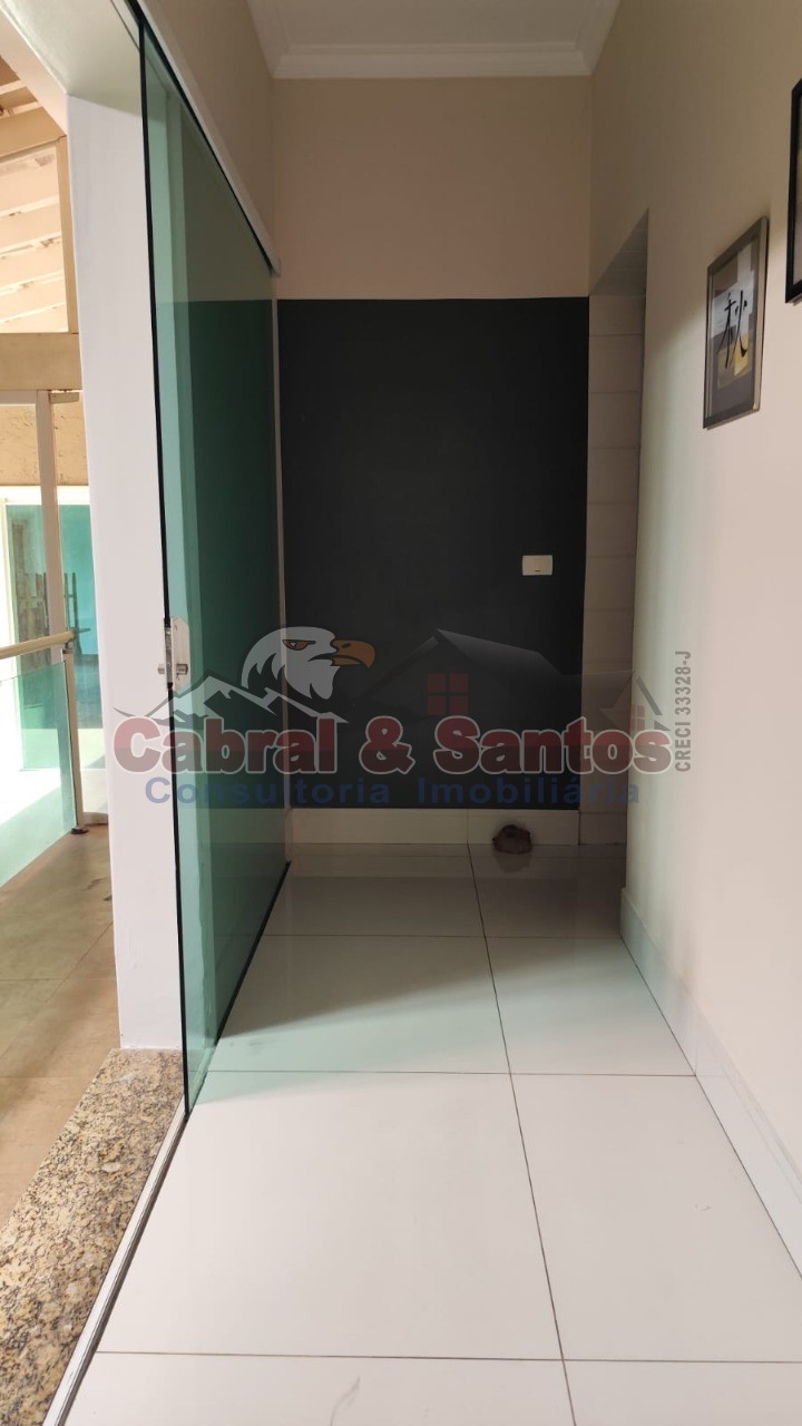 Casa, 3 quartos, 434 m² - Foto 8