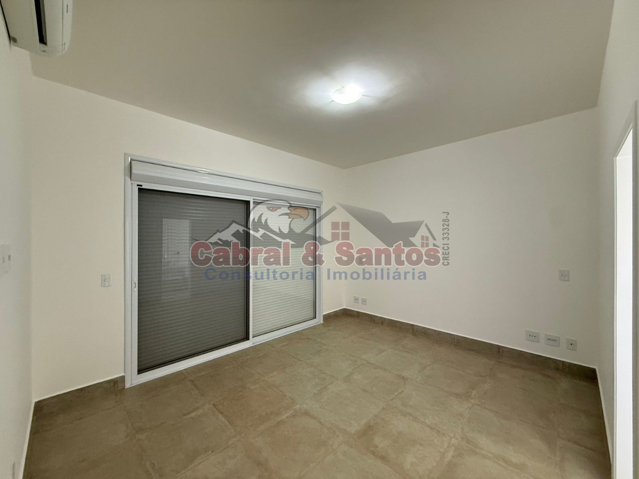 Casa, 4 quartos, 362 m² - Foto 24