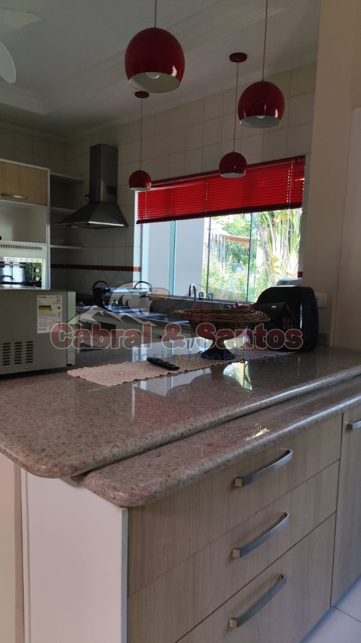 Casa, 3 quartos, 434 m² - Foto 11