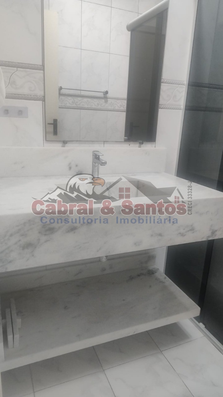 Apartamento, 3 quartos, 67 m² - Foto 11