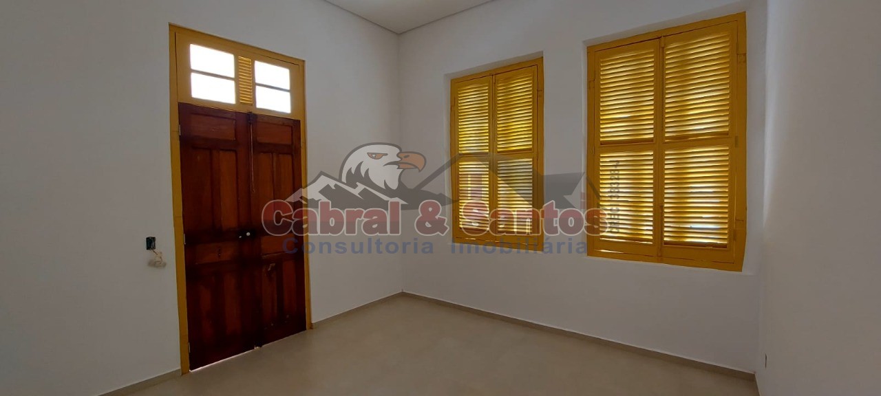 Casa, 2 quartos, 75 m² - Foto 2