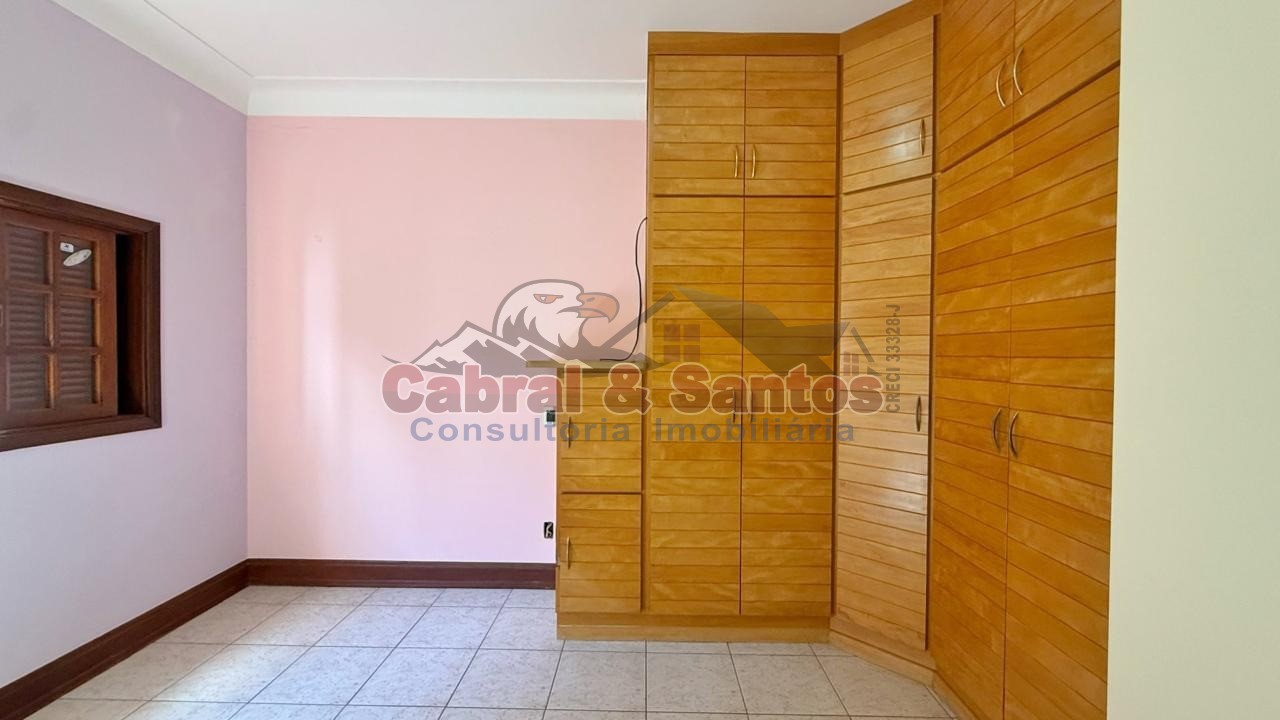 Casa, 5 quartos, 368 m² - Foto 43