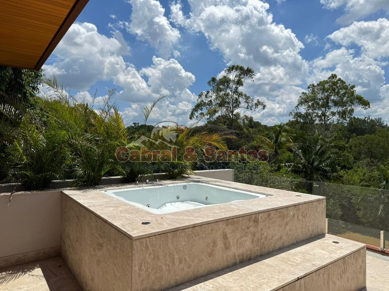 Casa, 6 quartos, 700 m² - Foto 35