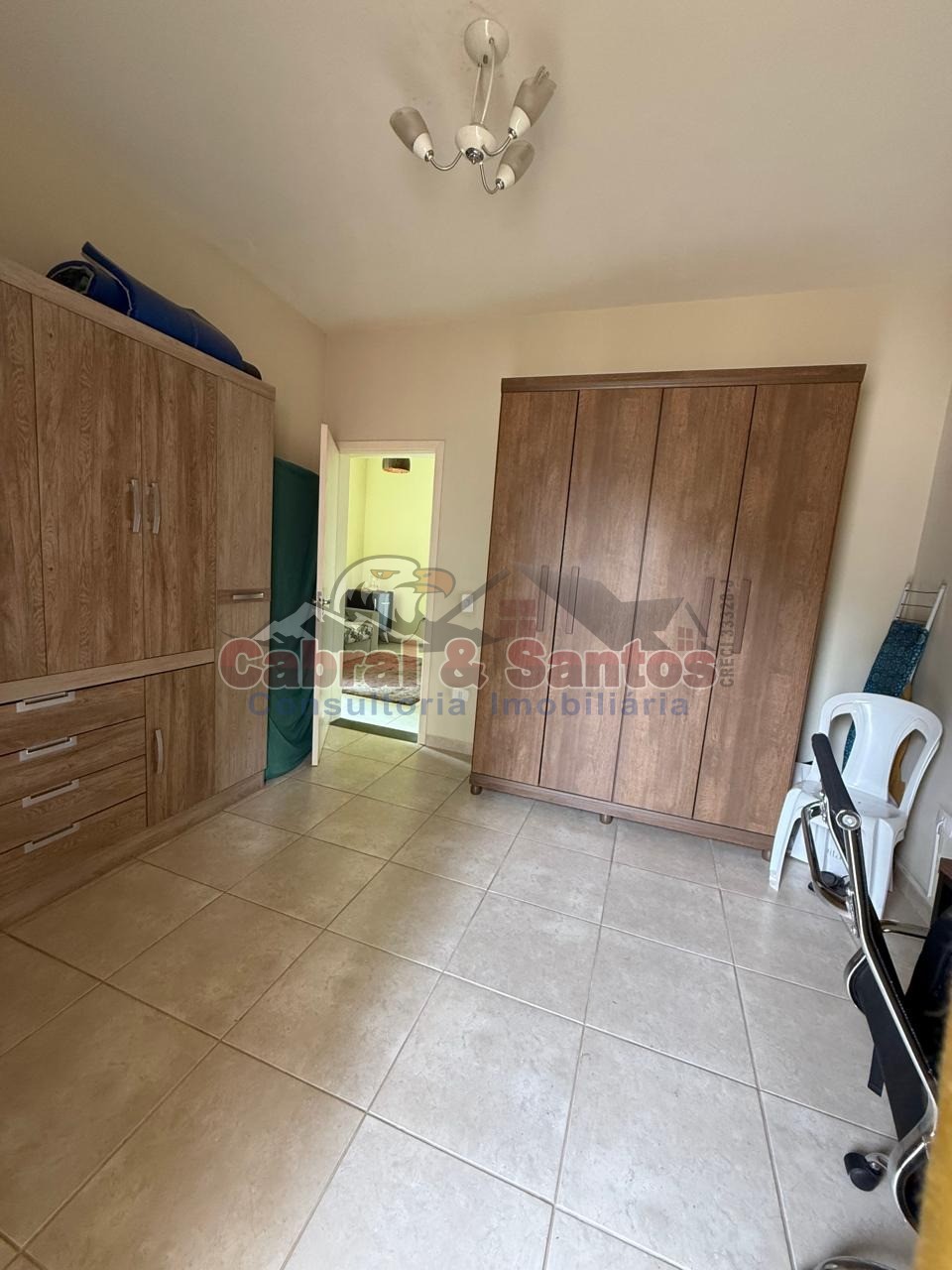 Casa, 3 quartos, 180 m² - Foto 20