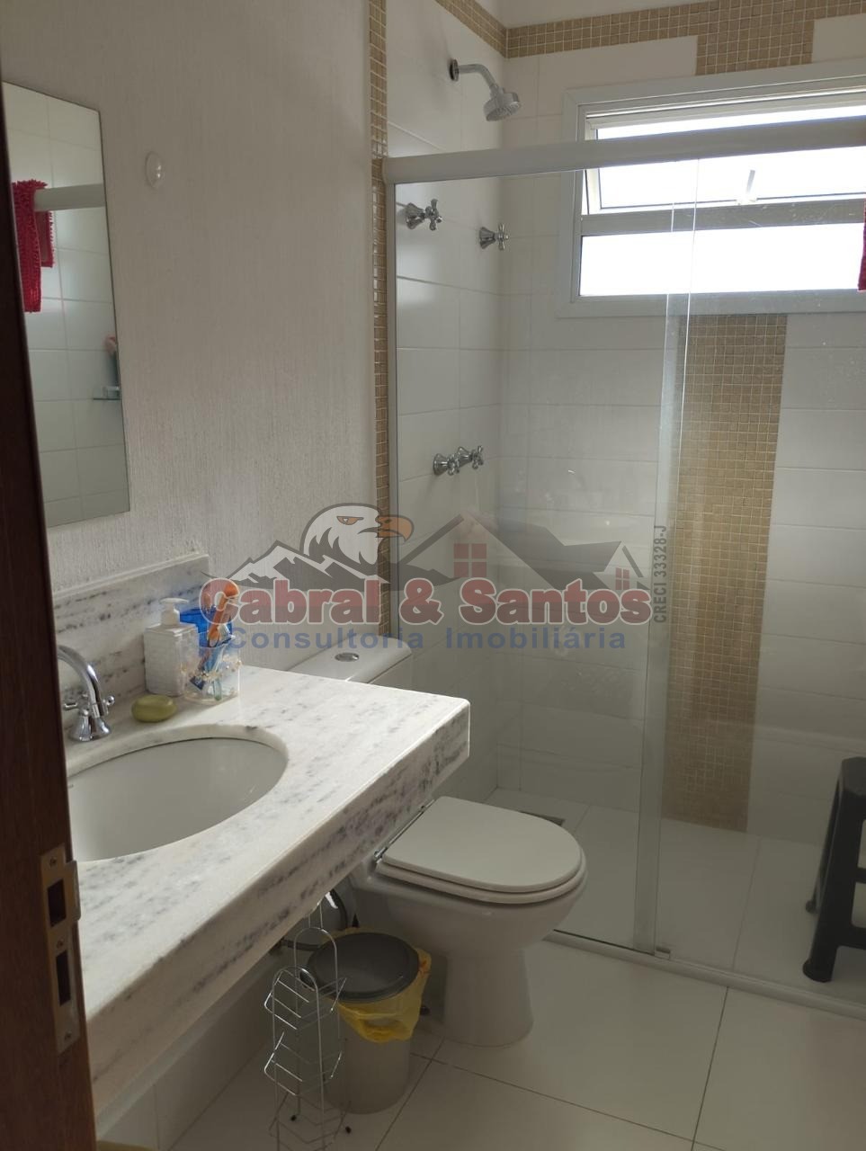 Casa, 5 quartos, 289 m² - Foto 29