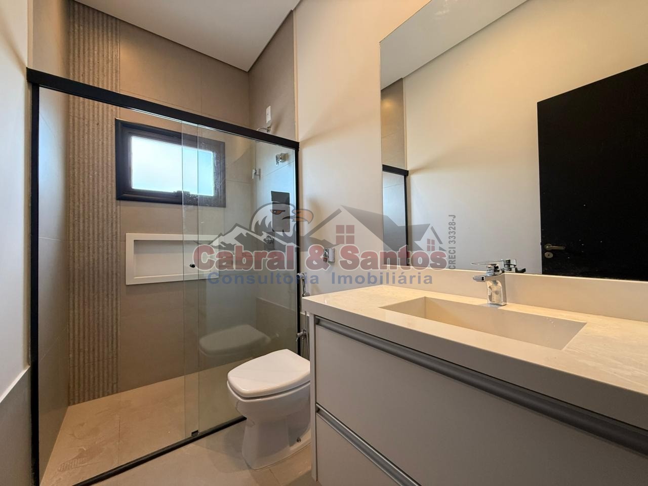 Casa, 3 quartos, 240 m² - Foto 25